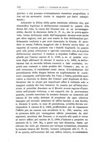 giornale/TO00185376/1905/unico/00000318