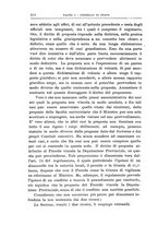 giornale/TO00185376/1905/unico/00000320