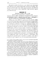 giornale/TO00185376/1905/unico/00000322