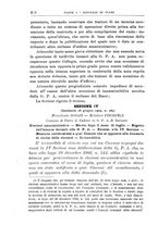 giornale/TO00185376/1905/unico/00000324