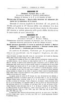 giornale/TO00185376/1905/unico/00000325