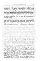 giornale/TO00185376/1905/unico/00000335