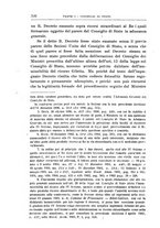 giornale/TO00185376/1905/unico/00000336