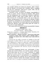 giornale/TO00185376/1905/unico/00000338