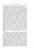 giornale/TO00185376/1905/unico/00000339