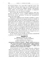 giornale/TO00185376/1905/unico/00000350