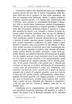 giornale/TO00185376/1905/unico/00000354