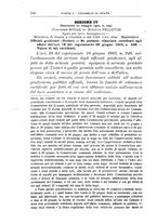 giornale/TO00185376/1905/unico/00000356