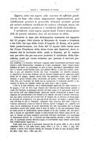 giornale/TO00185376/1905/unico/00000357