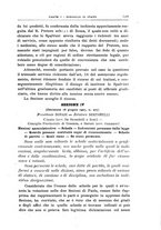 giornale/TO00185376/1905/unico/00000359