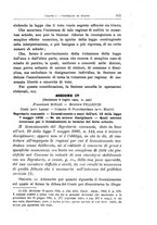 giornale/TO00185376/1905/unico/00000361