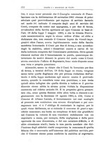 giornale/TO00185376/1905/unico/00000362