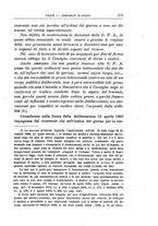 giornale/TO00185376/1905/unico/00000365