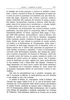 giornale/TO00185376/1905/unico/00000367