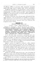 giornale/TO00185376/1905/unico/00000371