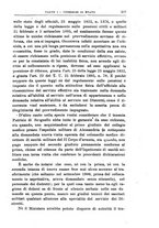 giornale/TO00185376/1905/unico/00000377