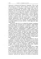 giornale/TO00185376/1905/unico/00000378