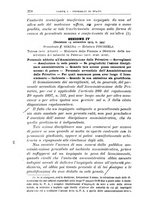 giornale/TO00185376/1905/unico/00000380