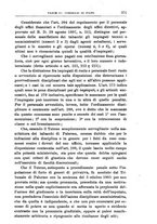 giornale/TO00185376/1905/unico/00000381