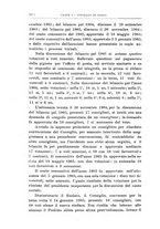 giornale/TO00185376/1905/unico/00000386