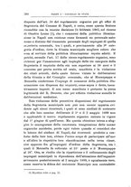 giornale/TO00185376/1905/unico/00000390