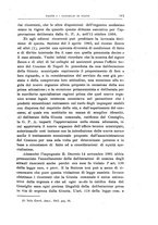 giornale/TO00185376/1905/unico/00000391