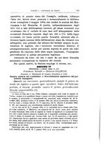 giornale/TO00185376/1905/unico/00000393