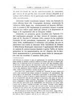 giornale/TO00185376/1905/unico/00000396