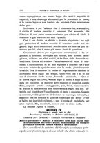 giornale/TO00185376/1905/unico/00000400