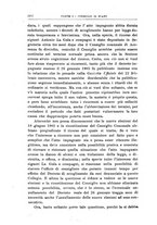 giornale/TO00185376/1905/unico/00000402