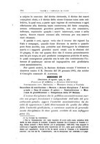 giornale/TO00185376/1905/unico/00000404