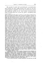 giornale/TO00185376/1905/unico/00000405