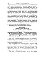 giornale/TO00185376/1905/unico/00000408