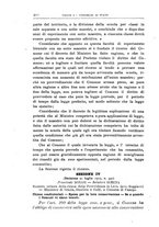 giornale/TO00185376/1905/unico/00000410