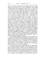 giornale/TO00185376/1905/unico/00000412