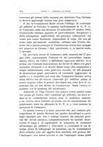 giornale/TO00185376/1905/unico/00000418