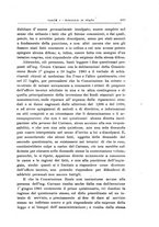 giornale/TO00185376/1905/unico/00000419