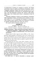 giornale/TO00185376/1905/unico/00000421