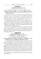 giornale/TO00185376/1905/unico/00000423