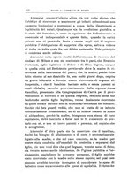 giornale/TO00185376/1905/unico/00000426