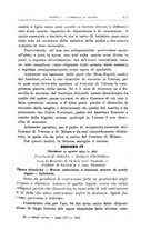 giornale/TO00185376/1905/unico/00000427