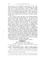 giornale/TO00185376/1905/unico/00000428