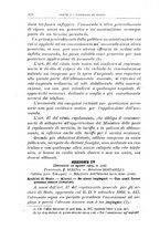 giornale/TO00185376/1905/unico/00000430