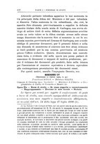 giornale/TO00185376/1905/unico/00000432