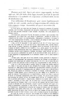 giornale/TO00185376/1905/unico/00000433