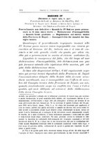 giornale/TO00185376/1905/unico/00000434