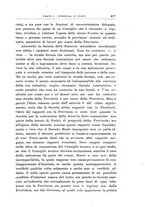 giornale/TO00185376/1905/unico/00000437