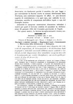 giornale/TO00185376/1905/unico/00000438