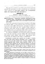 giornale/TO00185376/1905/unico/00000439