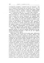 giornale/TO00185376/1905/unico/00000440